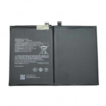 Xiaomi Redmi Note 14 Pro 4G (24116RACCG) Battery - BN5W - 5500mAh