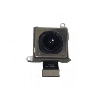 Xiaomi 15 (24129PN74G/24129PN74I/24129PN74C) Back Camera Module - 50MP Main