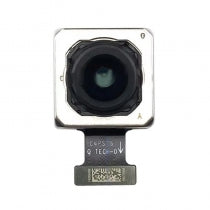 OnePlus 13 (CPH2655/CPH2653/PJZ110) Back Camera Module - 50MP Main
