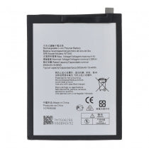 Nokia G10 (TA-1334; TA-1351)/G20 (TA-1336; TA-1365; TA-1372) Battery - WT340 - 5050mAh