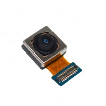 Samsung SM-G736B Galaxy Xcover 6 Pro Back Camera Module - 50MP Main