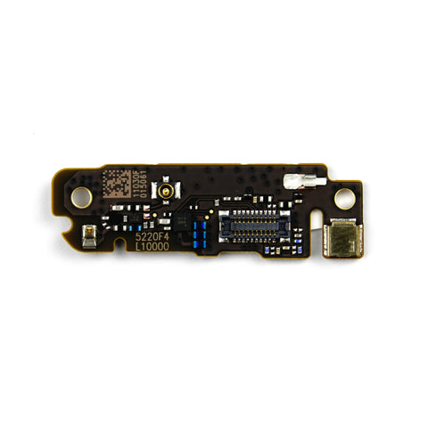 Xiaomi Mi Note 10 Lite (M2002F4LG) Antenna Board - 5600010F4L00