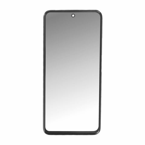 Xiaomi Redmi Note 11 Pro+ 5G (21091116UG) LCD Display + Touchscreen + Frame - 560001K16U00 - Black