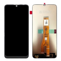 Huawei Honor X5 Plus (WOD-LX1/WOD-LX2/WOD-LX3) LCD Display + Touchscreen - Black