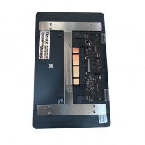 Apple MacBook Air 15" M2 A2941 - 2023 TouchPad - Trackpad - Silver
