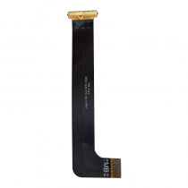 Lenovo Tab K10 2nd Gen 10.1 (TB-311FU) LCD Flex Cable
