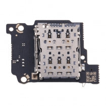 Xiaomi 13T 5G (2306EPN60G) Simcard Reader Board