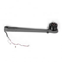 DJI Mavic 4 Pro Back Motor Arm - For Left side