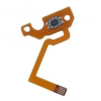 Nintendo Switch 2 (BEE-001) Left Zl Switch Flex Cable