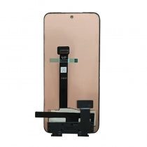 Motorola Moto Edge 60 Neo (XT2509) LCD Display + Touchscreen - Black