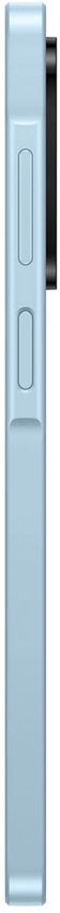 Samsung SM-A175F Galaxy A17 4G - 128GB - Light Blue