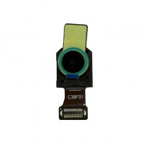 Huawei Mate X6 (ICL-AL10/ICL-LX9) Front Camera Module - 8MP Built-in