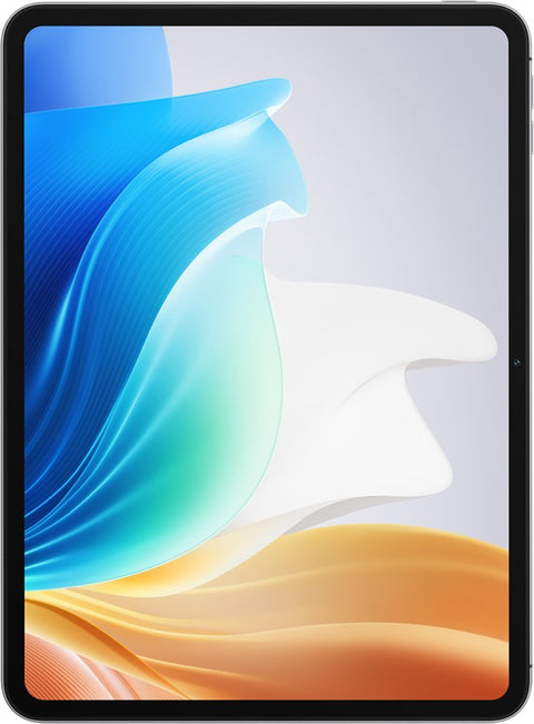 Oppo Pad Air 2 (OPD2301) LCD Display + Touchscreen - Black