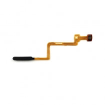 Xiaomi Mi 10T (M2007J3SY) Fingerprint Sensor Flex Cable - Black