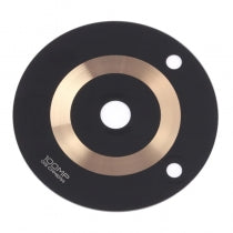 Realme  11 Pro (RMX3771) Camera Lens - Gold