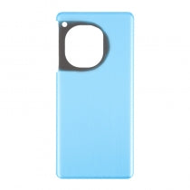 OnePlus 12R (CPH2609) Backcover - Light Blue