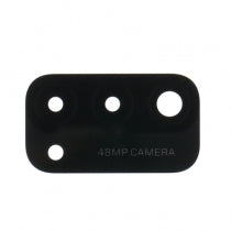 Oppo A93 5G (PCGM00) Camera Lens - Black
