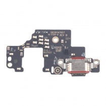 Motorola Moto Edge 60 Stylus 5G Charge Connector Board