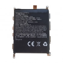CAT S52 Battery - APP00307 - 3100mAh