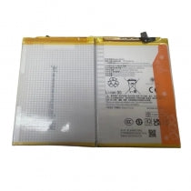 Xiaomi Redmi 13C 4G (23100RN82L/23106RN0DA)/Poco C65/Redmi 13C 5G (23124RN87G/23124RN87I/23124RN87C) Battery - BN5Q - 5000mAh