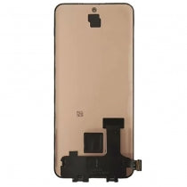 Xiaomi 14 Ultra (24031PN0DC/24030PN60G) LCD Display + Touchscreen - Black