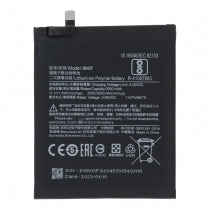 Xiaomi Mi 8 Pro (M1807E8A) Battery - BM3F - 3000mAh