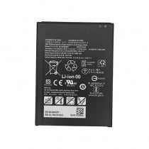 Samsung SM-X300 Galaxy Tab Active 5 (WiFi)/SM-X306 Galaxy Tab Active 5 5G Battery - EB-BX306GBY - 5050mAh