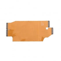 Google Pixel 9 Pro XL (GGX8B/GZC4K/GQ57S) Motherboard/Main Flex Cable