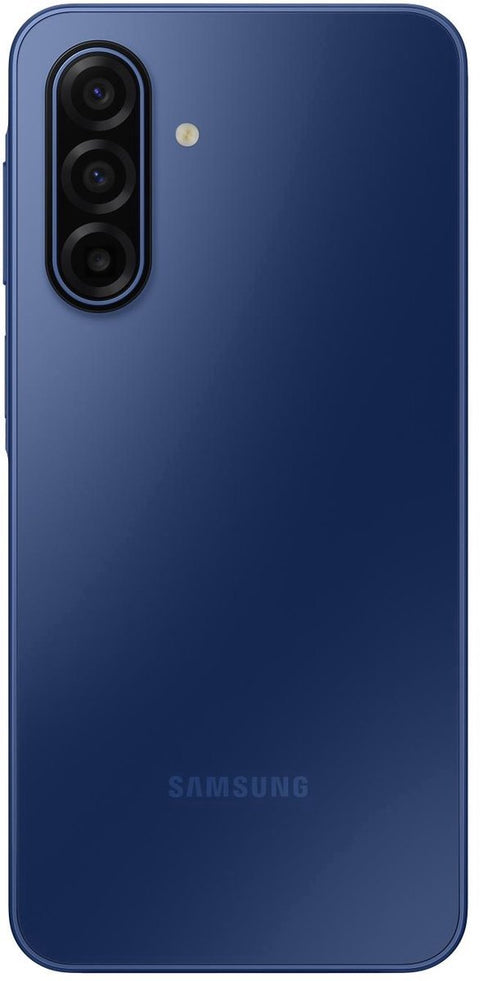 Samsung SM-A176B Galaxy A17 5G - 128GB - Blue - EU