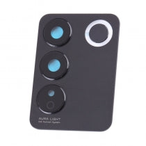 Vivo V27 5G (V2231/V2246) Camera Lens - Black