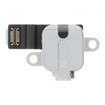 Apple MacBook Air 13'' - A3113 - 2024 Headphone Jack Flex Cable - White