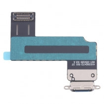 Apple iPad A16 2025 (11inch) Lightning Cable - Blue
