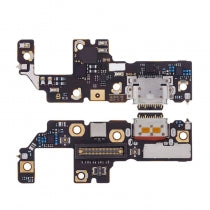 Motorola Moto RAZR 40 Ultra (XT2321) Charge Connector Board