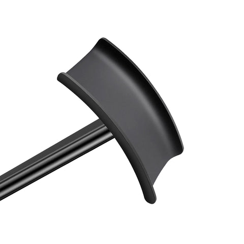 Swissten Headphone Stand - 59107100