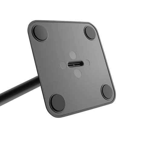 Swissten Headphone Stand - 59107100