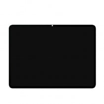 OnePlus Pad  LCD Display + Touchscreen - Black