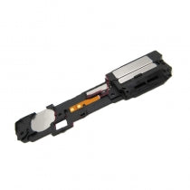 Samsung SM-F766B Galaxy Z Flip 7 Buzzer/Loudspeaker