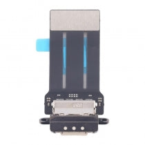 Apple ipad Mini 7 (2024) Charge Connector Flex Cable - Starlight