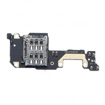 OnePlus 11R 5G (CPH2487) Simcard Reader Board