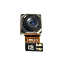 Motorola Moto G75 5G (XT2437) Back Camera Module - 8MP Ultrawide