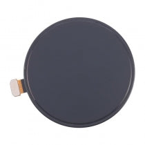 Huawei Watch GT 5 Pro 42MM LCD Display + Touchscreen - Black