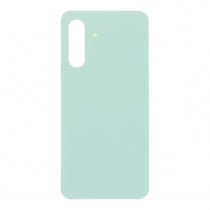 Samsung SM-A366B Galaxy A36 Backcover - Lime
