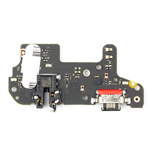 Motorola Moto Edge 20 Lite (XT2239) Charge Connector Board - 5P68C19281