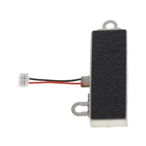 Sony Xperia XZ2 (H8266)/Xperia XZ2 Premium (H8166)/Xperia XZ3 (H9493) Vibration 1309-9751