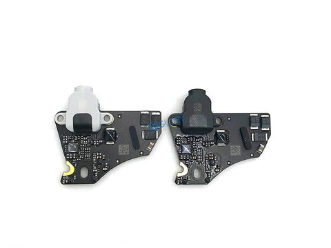 Apple Macbook Air 13 Inch - A2179 Headphone Jack