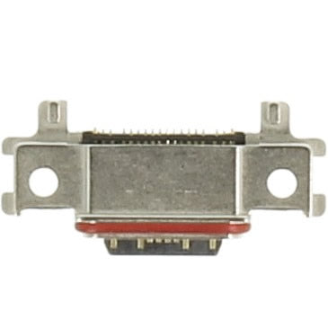 Samsung SM-A720F Galaxy A7 2017 Charge Connector Board - OEM Quality