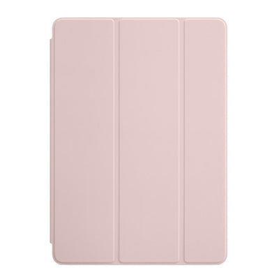 Apple Smart Tablet Cover - for iPad Pro 12.9 - Pink