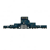 Samsung SM-P620 Galaxy Tab S6 Lite (2024) (Wifi) Charge Connector Board