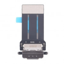 Apple ipad Mini 7 (2024) Charge Connector Flex Cable - Space Grey