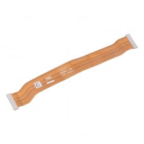 Oppo A60 5G (CPH2683) Motherboard/Main Flex Cable